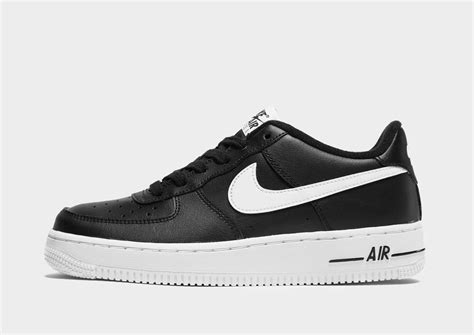 junior nike air force 1|nike air force junior sale.